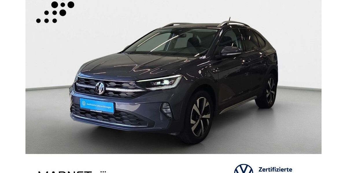 VW Taigo 31.885 km 20.680 &euro; Mainz-Kastell (Wiesbaden) 55252