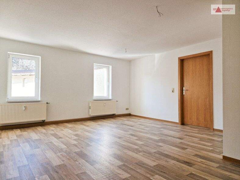 Etagenwohnung Altenberg / Bärenstein Bärenstein - 3 Zimmer, 86 m&sup2;, 474&euro; | Angebot:25744658