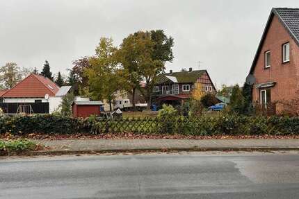 Grundstück Meinersen - 69.000&euro; | Angebot:26986089