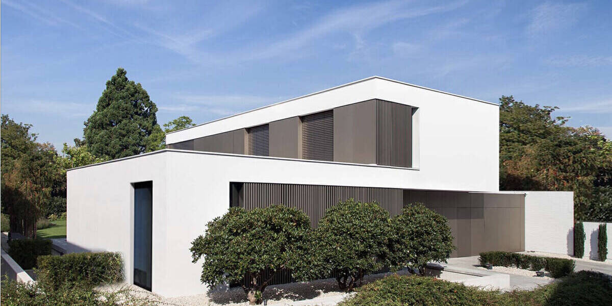 Grundstück Gütersloh / Avenwedde Avenwedde - 295.000&euro; | Angebot:26475920