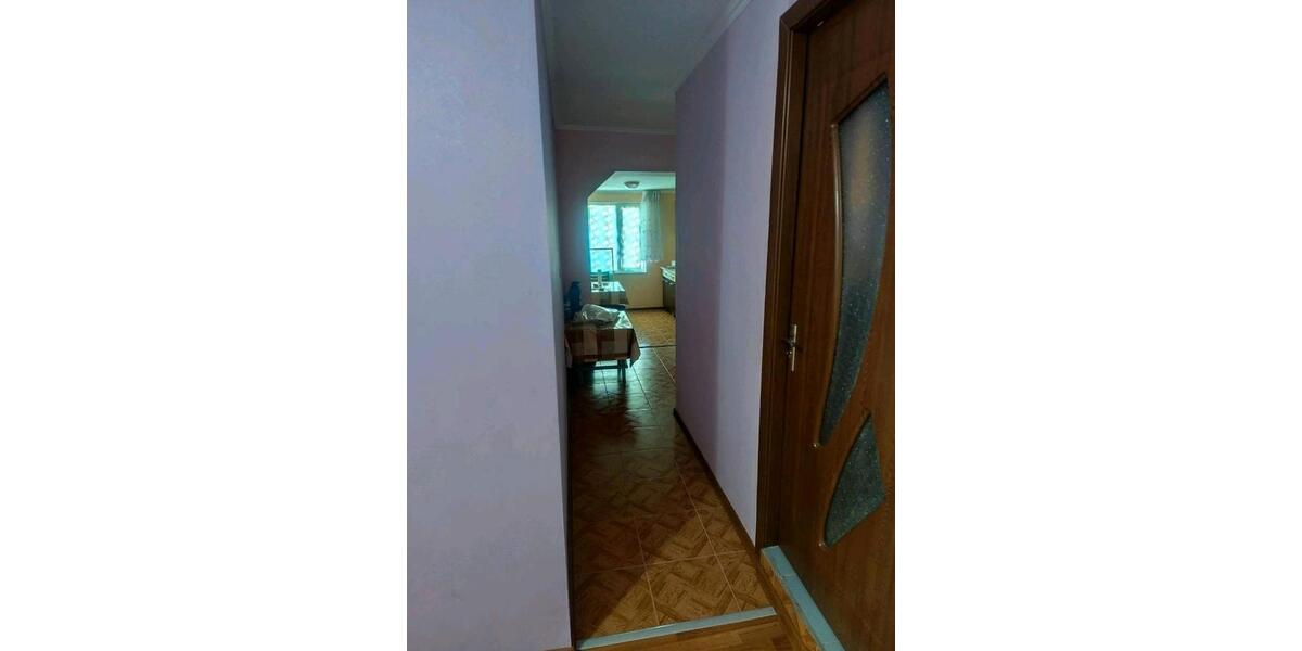 Erdgeschoßwohnung Baunatal - 3 Zimmer, 67 m&sup2;, 35.000&euro; | Angebot:26313722