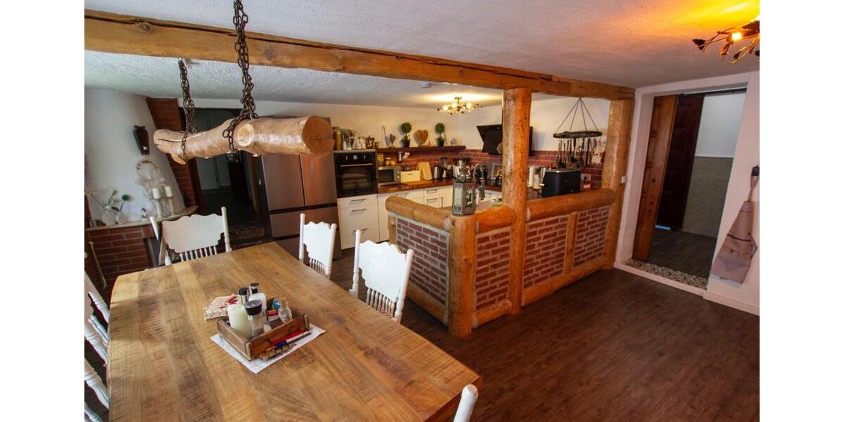 Mehrfamilienhaus, Wohnhaus Barsinghausen - 589.000&euro; | Angebot:26933537