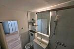 Etagenwohnung Erkrath - 3 Zimmer, 71 m&sup2;, 950&euro; | Angebot:26316390