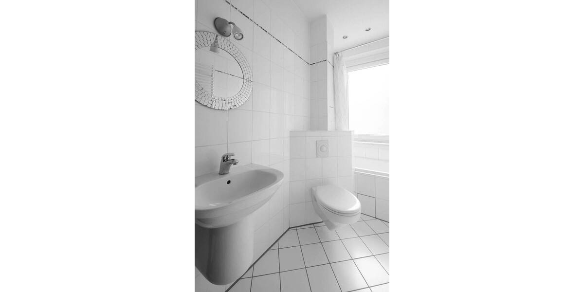 Etagenwohnung Berlin-Tempelhof Tempelhof - 2 Zimmer, 61 m&sup2;, 335.000&euro; | Angebot:26855712