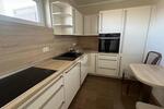 TOLLE GELEGENHEIT MIT BLICK AUF DEN HARZ - Etagenwohnung Braunschweig Timmerlah-Geitelde-Stiddien | Angebot:26135659