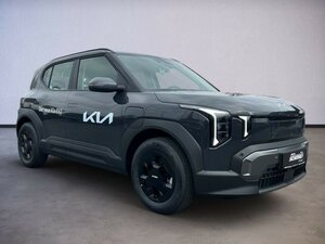 Kia EV2 42.2 4Sitze|EARTH| Winter-Connect-Paket 4.000 km 28.490 &euro; Höhenkirchen-Siegertsbrun 85635