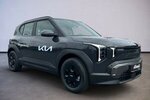 Kia EV2 42.2 4Sitze|EARTH| Winter-Connect-Paket 4.000 km 28.490 &euro; Höhenkirchen-Siegertsbrun 85635