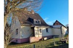 Einfamilienhaus Salzwedel - 7 Zimmer, 120 m&sup2;, 123.000&euro; | Angebot:27244157