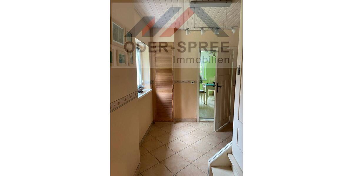 Einfamilienhaus Steinhöfel Arensdorf - 3 Zimmer, 83 m&sup2;, 189.000&euro; | Angebot:25661536