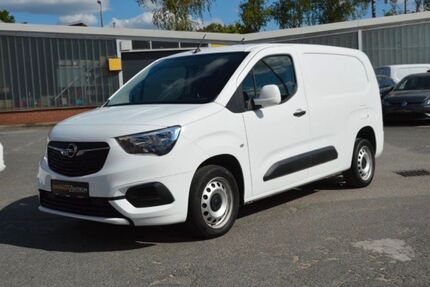 Opel Combo 115.500 km 10.300 &euro; München 81737