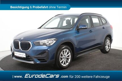 BMW X1 100.000 km 17.850 &euro; Herzogenrath 52134