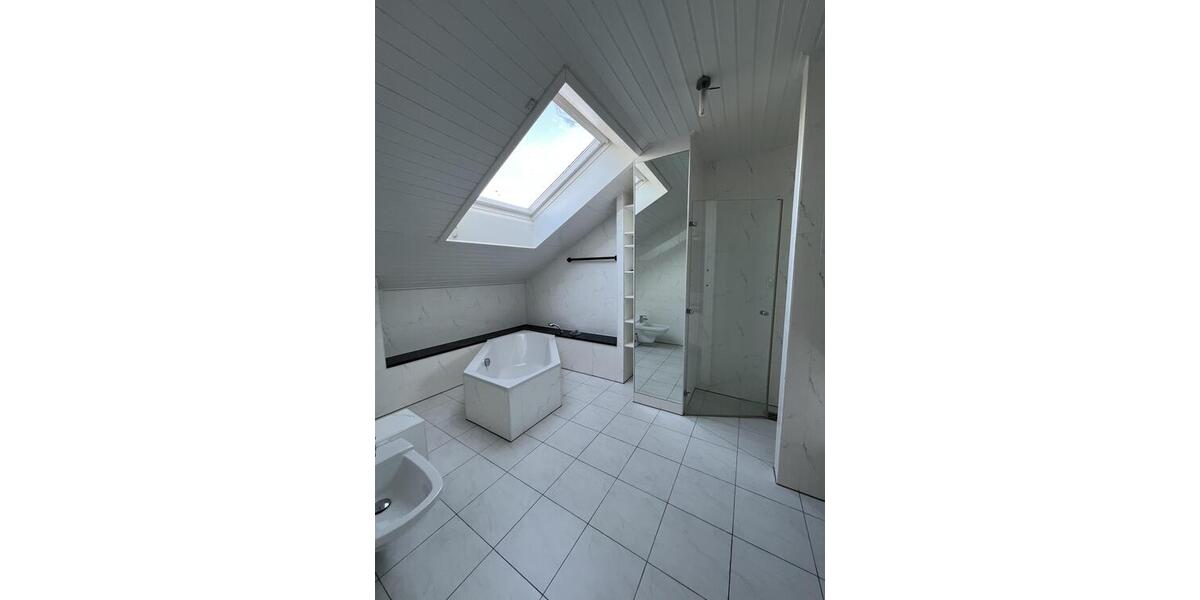 Exclusive Maisonette-Wohnung - Maisonettenwohnung Alfeld | Angebot:26350269