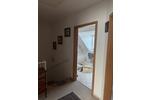 Reihenhaus Flensburg Fruerlund - 4 Zimmer, 105 m&sup2;, 1.500&euro; | Angebot:26009660