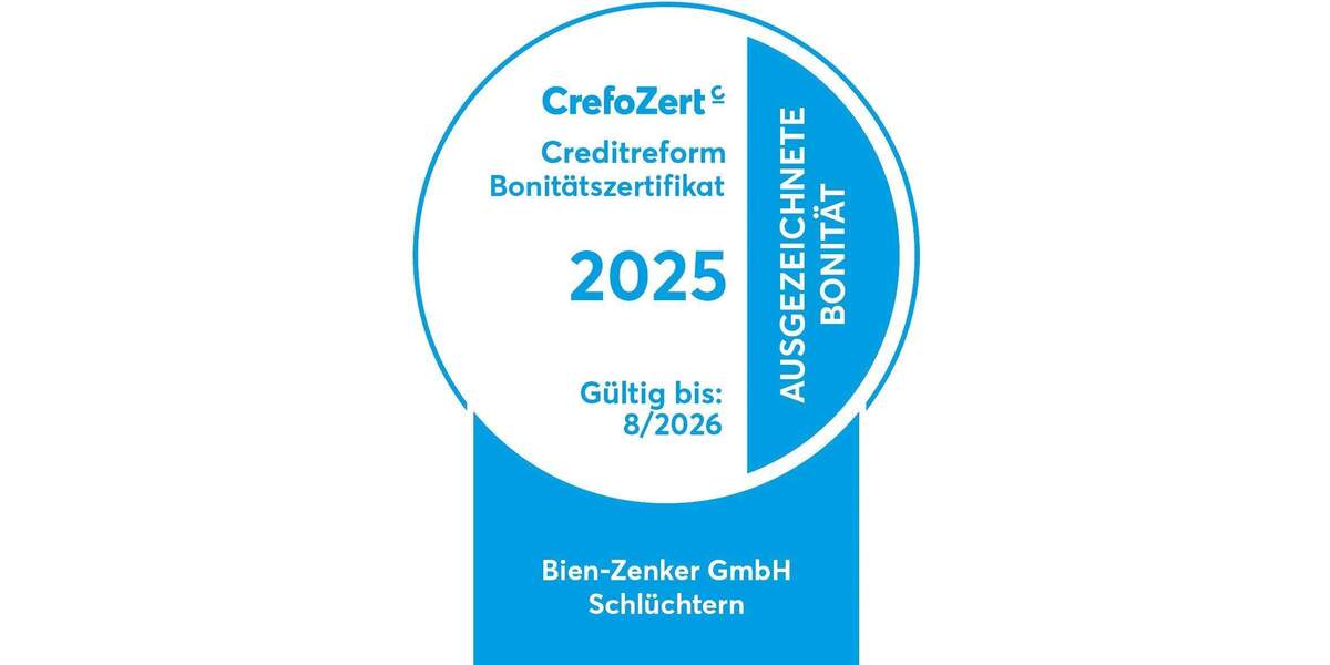 Einfamilienhaus Stockelsdorf - 5 Zimmer, 175 m&sup2;, 717.450&euro; | Angebot:25371242