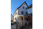 Gemünden a. Main, Resthof mit ELW - Bauernhaus, Landhaus Gemünden a. Main Gemarkung Wernfeld | Angebot:26505724