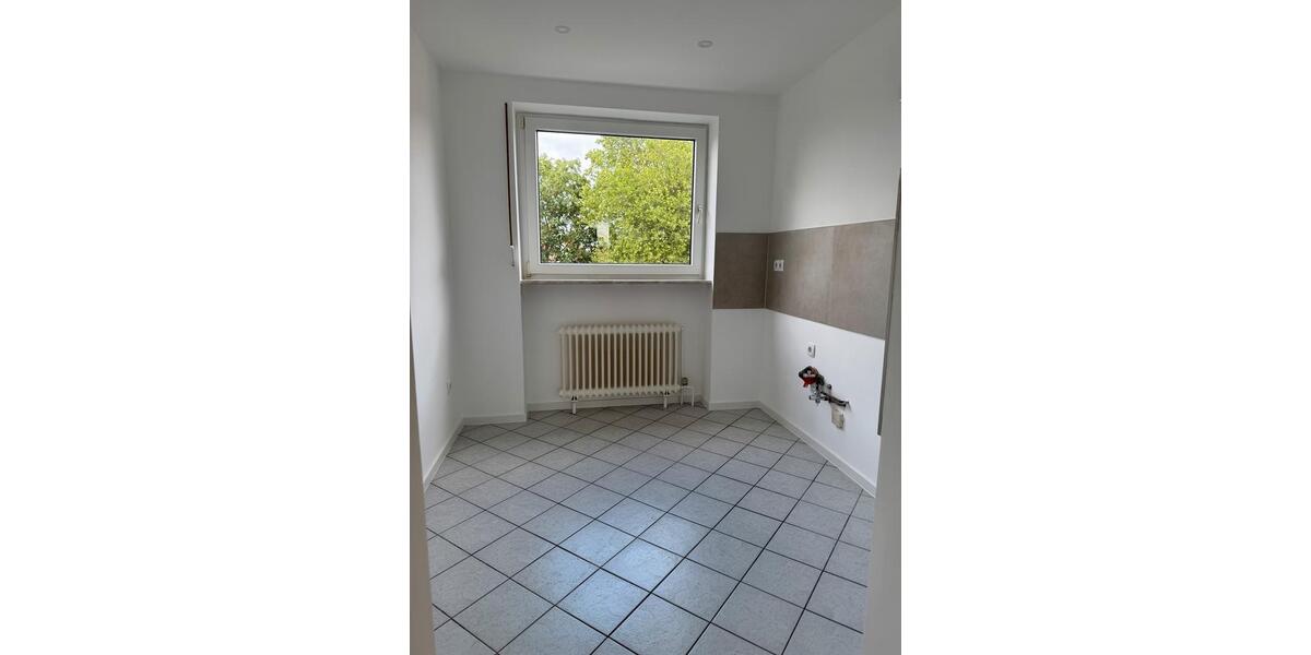Etagenwohnung Salzgitter - 3 Zimmer, 66 m&sup2;, 115.000&euro; | Angebot:26851306