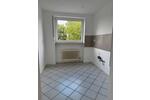 Etagenwohnung Salzgitter - 3 Zimmer, 66 m&sup2;, 115.000&euro; | Angebot:26851306