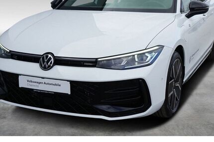 VW Passat Variant 14.999 km 59.950 &euro; Chemnitz 09113