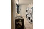 Etagenwohnung Waghäusel - 4 Zimmer, 94 m&sup2;, 270.000&euro; | Angebot:26869346