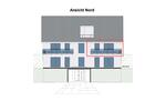 Etagenwohnung Porta Westfalica - 3 Zimmer, 83 m&sup2;, 260.000&euro; | Angebot:26484984