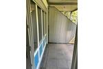 Erdgeschoßwohnung Kornwestheim - 1.5 Zimmer, 36 m&sup2;, 195.000&euro; | Angebot:26790547