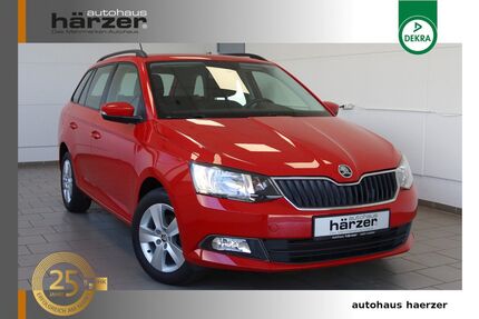 Skoda Fabia 72.181 km 9.990 &euro; Schkopau 06258