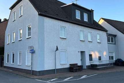 Wohnung Alpen/ Veen Veen - 4 Zimmer, 122 m&sup2;, 159.000&euro; | Angebot:26243088