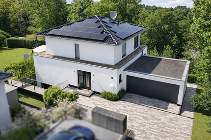 Haus zum Kaufen in Bornheim 1.350.000 € 235 m² 9 zimmer