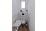 Etagenwohnung Pfullingen - 1 Zimmer, 35 m&sup2;, 500&euro; | Angebot:26166030