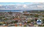 Etagenwohnung Schwerin Paulsstadt - 2 Zimmer, 62 m&sup2;, 139.000&euro; | Angebot:24878781