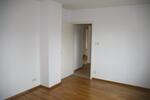 Etagenwohnung Neutraubling - 3.5 Zimmer, 85 m&sup2;, 1.150&euro; | Angebot:25148487