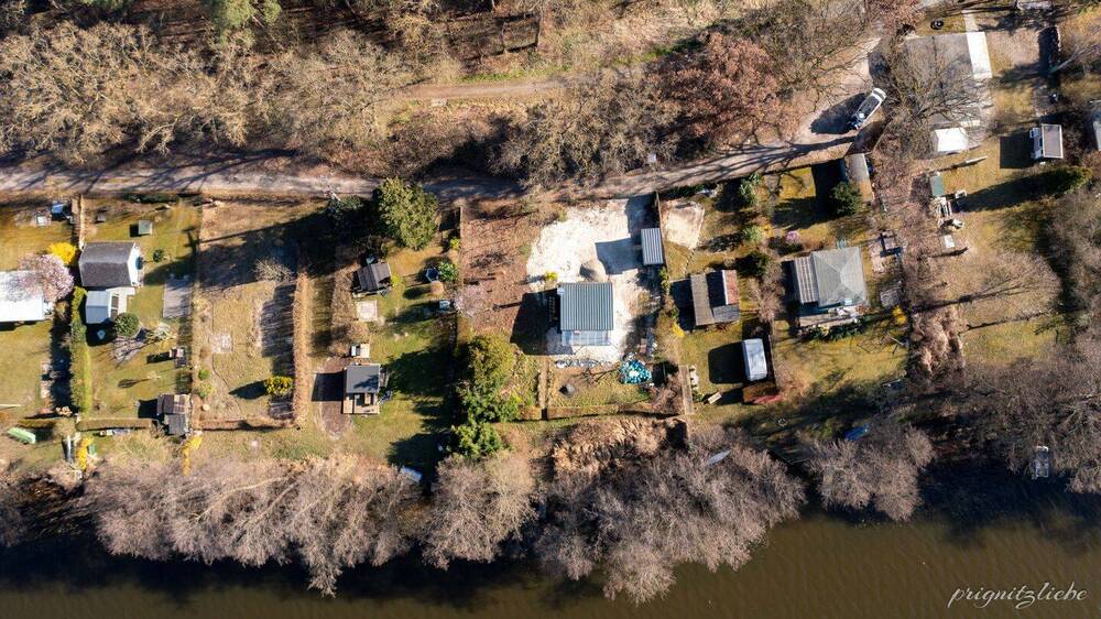 Grundstück Lenzen (Elbe) Lenzen - 69.000&euro; | Angebot:25799086