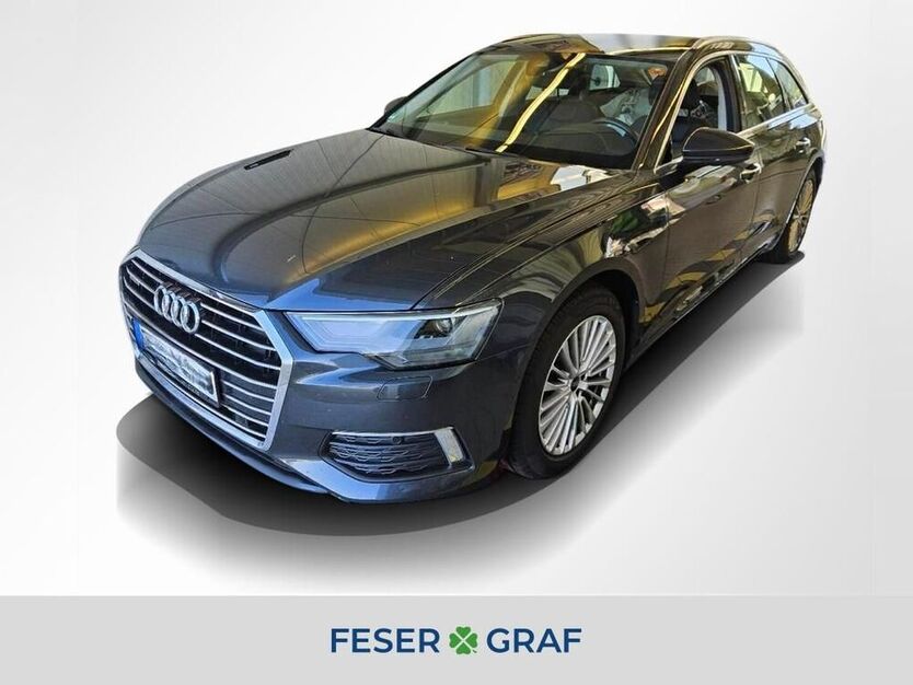A6