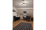 Dachgeschoßwohnung Ottweiler - 3 Zimmer, 75 m&sup2;, 900&euro; | Angebot:26236823
