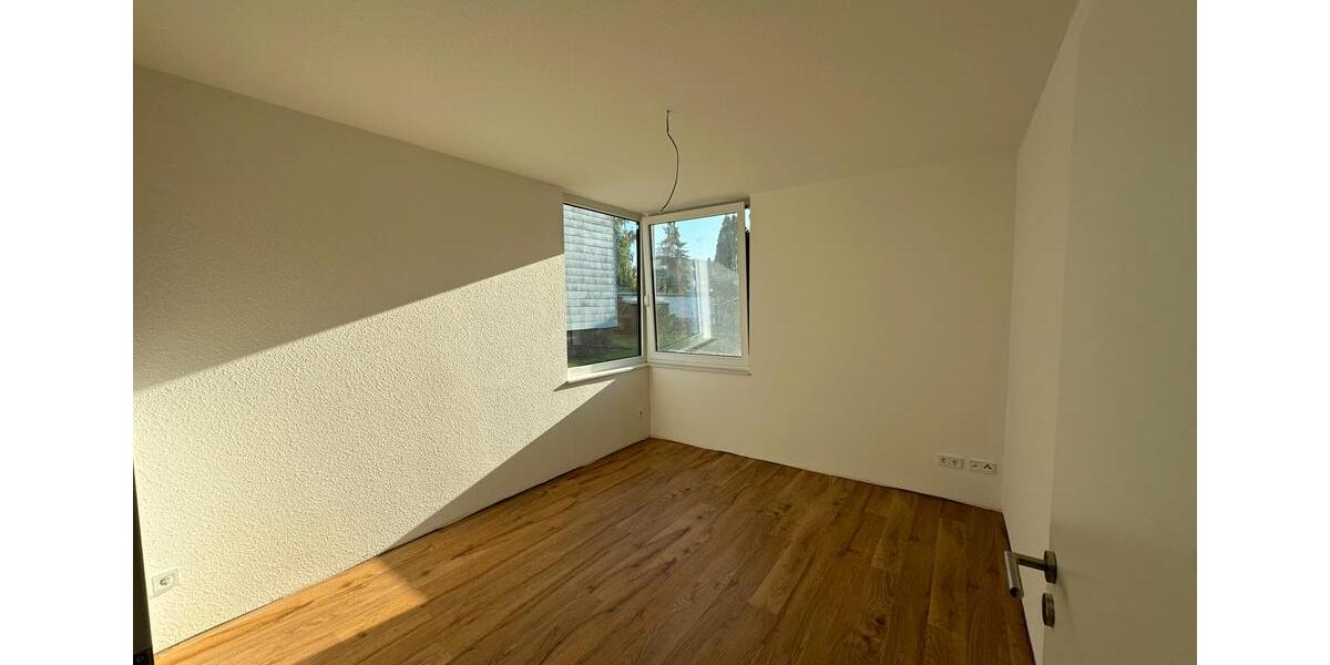 Erdgeschoßwohnung Stolzenau - 3 Zimmer, 60 m&sup2;, 570&euro; | Angebot:25283699