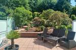 Reihenhaus Saarbrücken Dudweiler - 6 Zimmer, 120 m&sup2;, 299.000&euro; | Angebot:26824248