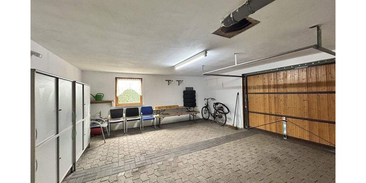 Einfamilienhaus Steyerberg Voigtei - 7 Zimmer, 157 m&sup2;, 299.000&euro; | Angebot:25681616