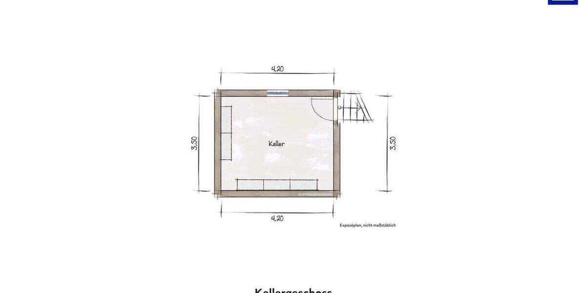Einfamilienhaus Harzgerode Schielo - 6 Zimmer, 84 m&sup2;, 89.000&euro; | Angebot:25779634