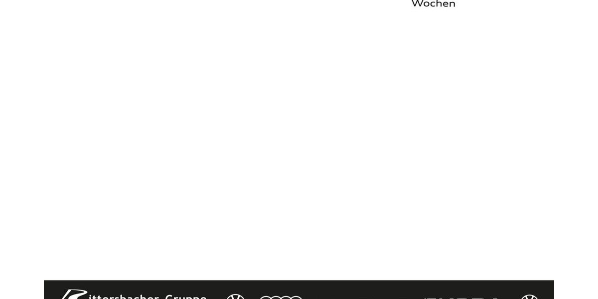 Audi A4 78.500 km 19.890 &euro; Kaiserslautern 67663