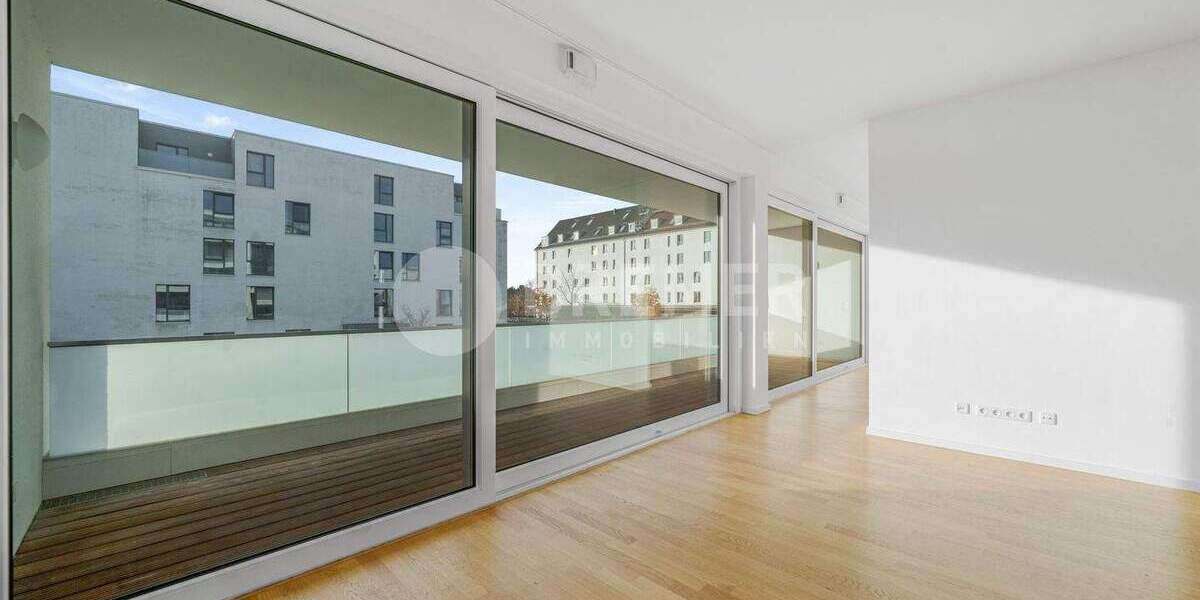 Etagenwohnung Lüneburg Schützenplatz - 4 Zimmer, 138 m&sup2;, 669.000&euro; | Angebot:25797733