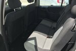 Opel Zafira Orig. 96000 km,PDC,7 Sitze,Tüv Neu! 96.000 km 2.990 &euro; Himmelkron 95502