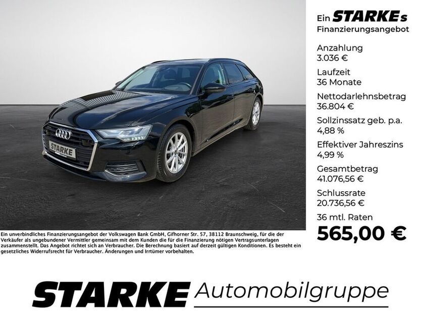 A6