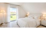 Einfamilienhaus Nördlingen - 5 Zimmer, 143 m&sup2;, 549.000&euro; | Angebot:26885170