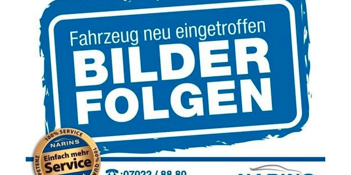 Skoda Octavia 234.999 km 11.990 &euro; Nürtingen 72622