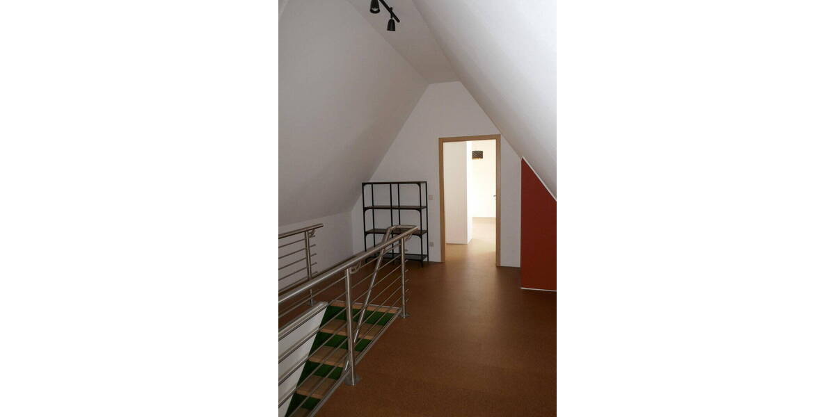 Etagenwohnung Lauf an der Pegnitz Lauf - 3 Zimmer, 111 m&sup2;, 349.000&euro; | Angebot:26790502