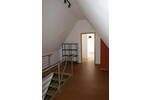 Etagenwohnung Lauf an der Pegnitz Lauf - 3 Zimmer, 111 m&sup2;, 349.000&euro; | Angebot:26790502