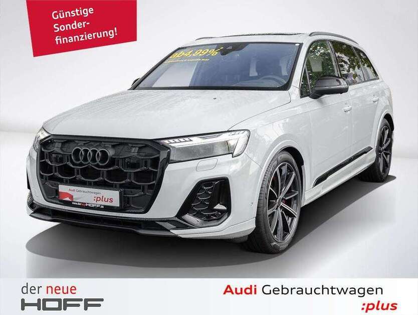 Q7