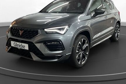 Cupra Ateca 29.070 km 32.280 &euro; Minden 32427