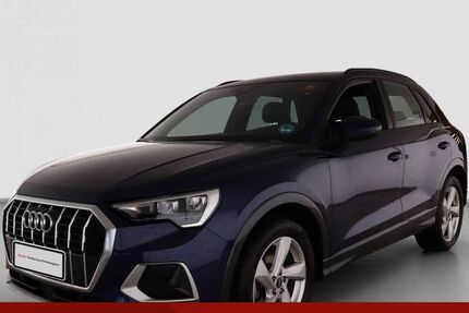 Audi Q3 18.806 km 36.220 &euro; Mühldorf am Inn 84453