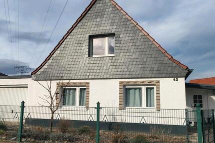 Haus Brandenburg an der Havel - 4 Zimmer, 100 m&sup2;, 340.000&euro; | Angebot:25888882
